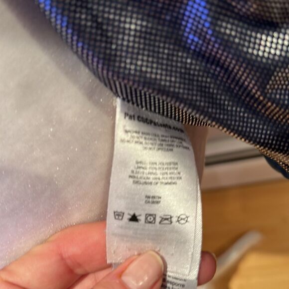 Columbia lightweight jacket  - Picture 5 of 7